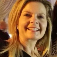 Kimberly Russo Email & Phone Number