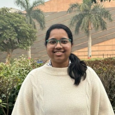 Lakshmi Jaisimha Email