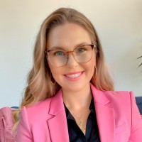 Maven Packaging Employee Haley Wilbourn's profile photo