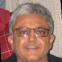 Smart Office Services Employee Prakash Vanmali's profile photo