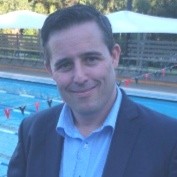 WNOW - When No One's Watching Employee Richard Price's profile photo