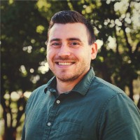 First Companies, Inc. Employee Jon Moorman's profile photo