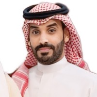 Center for National Health Insurance (CNHI) Employee Nawaf Almaghamsi's profile photo