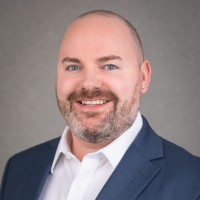Kyle Ramsay Email