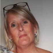 PSS UK Employee Pam Doyle's profile photo