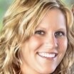 Riesterer Financial Employee Kayla Brenner's profile photo