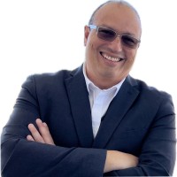 EV Garage Miami Employee Arturo Contreras's profile photo