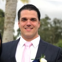 Capsim Management Simulations, Inc. Employee William Curnutt's profile photo