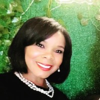 Family Practice Specialists Employee Colette Haigler's profile photo