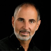 TEM AG Employee Beat Benkert's profile photo