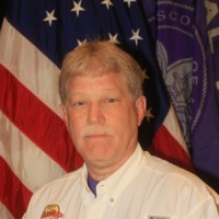 Anthony Wayne Area Council - Boy Scouts of America Employee Steve Higgins's profile photo