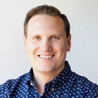 BridgeView Employee Sam Jarvis's profile photo