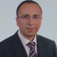 Plasmot/Ermetal Group Employee Fatih di̇Nçer's profile photo