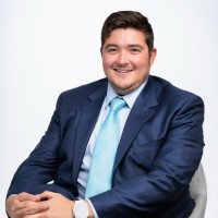 YES! Communities Employee Matt Madej's profile photo