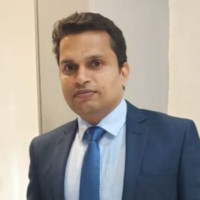 Gireesh T's profile photo