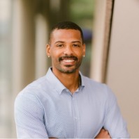 Brad Keen Email & Phone Number