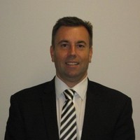 Bentleys SA Employee Daniel Zadnik's profile photo