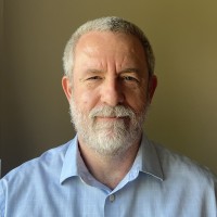 Apex Bio Consulting LLC Employee Jamie Ryding's profile photo