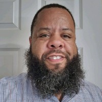 Troost Cemeteries, Inc Employee Damien Lyles's profile photo