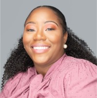 Kenisha Taylor Email