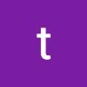 Thomas Stull Email & Phone Number