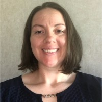 Jennifer Foster Email & Phone Number