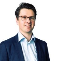 Pontus Willquist Email & Phone Number