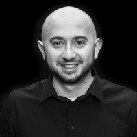 NeoDay Employee Willy Wolf's profile photo