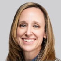 Kootenai Health Employee Magdelena Greene's profile photo