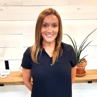 Regina Hodge Email & Phone Number