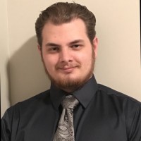 Ascension Construction Solutions Employee Jacob Plummer's profile photo