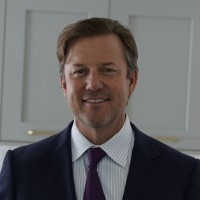 Todd Rader Email & Phone Number