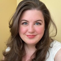 Virtualities Employee Laurel Cuthbert's profile photo