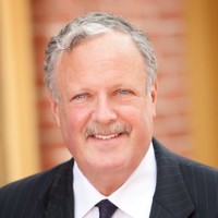 Jeff Newman Law Employee Jeffrey Newman's profile photo