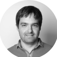 Royal Caribbean Group Employee Luis F. Salazar's profile photo