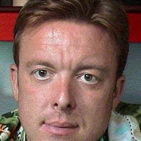 Fortaco Group Oy Employee Peter Sabol's profile photo