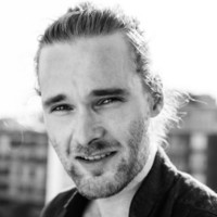 bsport solution Employee Nicolas Norlund's profile photo