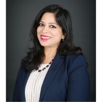 Maria Grace Lobo