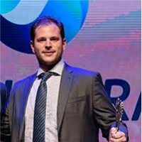 Bispharma Packaging Employee Artur Sdoia's profile photo