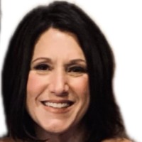 Janelle Sammut Email & Phone Number