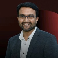 Vishal Sulakhe Email & Phone Number