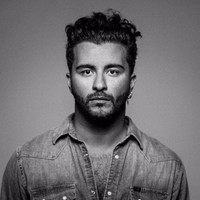 Rijn IJssel Employee Reza Athar's profile photo