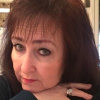 Beck Bros Inc Employee Ava Hurst's profile photo