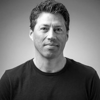 BioEnergy Development Employee Ricardo Camargo's profile photo