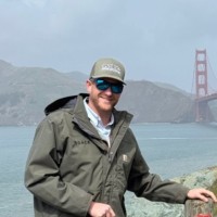 Ethan Seckinger Email & Phone Number