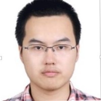 Xinyue Pan Email