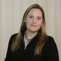 Soundview Family Ymca Employee Christina Murphy's profile photo
