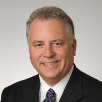 Rob McKinney Email & Phone Number