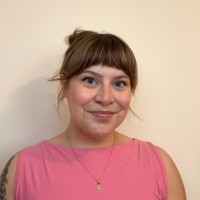 Emily Benoit Email & Phone Number