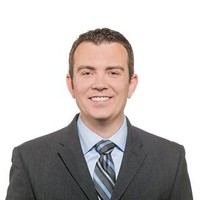 PORTER SCOTT Employee Derek Haynes's profile photo